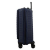Jump Striper - Business Cabin Suitcase
