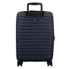 Jump Striper - Business Cabin Suitcase
