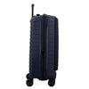 Jump Striper - Business Cabin Suitcase
