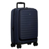 Jump Striper - Business Cabin Suitcase