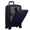 Jump Striper - Business Cabin Suitcase