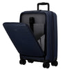Jump Striper - Business Cabin Suitcase