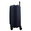 Jump Striper - Business Cabin Suitcase