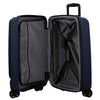 Jump Striper - Business Cabin Suitcase