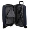 Jump Striper - Business Cabin Suitcase