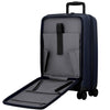 Jump Striper - Business Cabin Suitcase