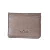 Tony Perotti Credit Card Holder