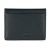 Tony Perotti Credit Card Wallet