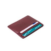 Tony Perotti Credit Card Wallet