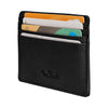 Tony Perotti Credit Card Wallet
