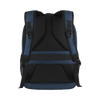VX Sport EVO Daypack - Navy