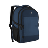 VX Sport EVO Daypack - Navy