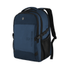 VX Sport EVO Daypack - Navy