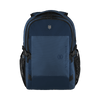 VX Sport EVO Daypack - Navy