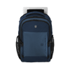 VX Sport EVO Daypack - Navy
