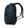 VX Sport EVO Daypack - Navy