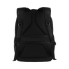 VX Sport EVO Daypack - Black