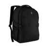 VX Sport EVO Daypack - Black