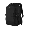 VX Sport EVO Daypack - Black