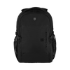 VX Sport EVO Daypack - Black