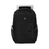 VX Sport EVO Daypack - Black