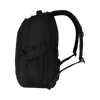 VX Sport EVO Daypack - Black