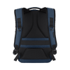 VX Sport EVO Compact Backpack - Navy