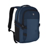 VX Sport EVO Compact Backpack - Navy