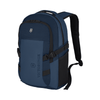 VX Sport EVO Compact Backpack - Navy