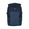 VX Sport EVO Compact Backpack - Navy