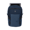 VX Sport EVO Compact Backpack - Navy