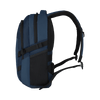 VX Sport EVO Compact Backpack - Navy