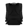 VX Sport EVO Compact Backpack - Black