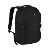 VX Sport EVO Compact Backpack - Black