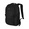 VX Sport EVO Compact Backpack - Black