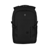 VX Sport EVO Compact Backpack - Black