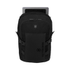 VX Sport EVO Compact Backpack - Black