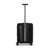 Victorinox Airox Global Carry On - Black