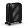 Victorinox Airox Global Carry On - Black