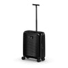 Victorinox Airox Global Carry On - Black