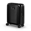Victorinox Airox Global Carry On - Black
