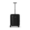 Victorinox Airox Global Carry On - Black