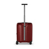 Victorinox Airox Global Carry On - Red