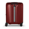 Victorinox Airox Global Carry On - Red