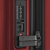 Victorinox Airox Global Carry On - Red
