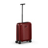 Victorinox Airox Global Carry On - Red