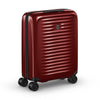Victorinox Airox Global Carry On - Red