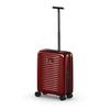 Victorinox Airox Global Carry On - Red