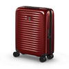 Victorinox Airox Global Carry On - Red