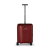 Victorinox Airox Global Carry On - Red